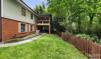 10 Botany View Ct, Asheville, NC 28805