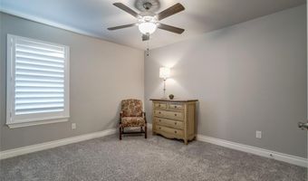 5009 Sunspear Dr, Arcadia, OK 73007