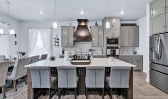 3036 Deer Ct, Weatherford, TX 76085