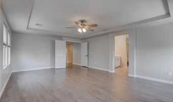 10273 Aragon Crown Rd, Las Vegas, NV 89135