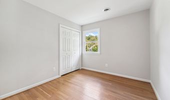 17708 TREE LAWN Dr, Ashton, MD 20861