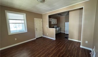710 McKinley Ave, Akron, OH 44306