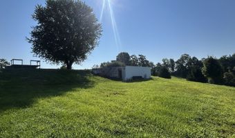 3187 Pleasant Hill Rd, Athens, OH 45701