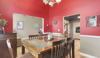 3572 Hazelton Etna Rd, Alexandria, OH 43001