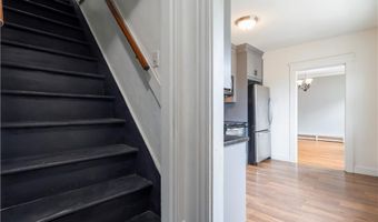 68 Friendly Rd, Cranston, RI 02910