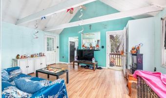 91 Breakneck Rd, Alloway, NJ 07422