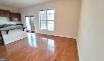 43348 OLD RYAN Rd, Ashburn, VA 20148