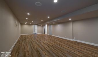 3120 E Ave, Cody, WY 82414