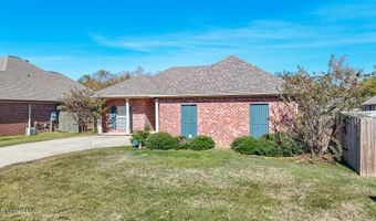 302 Alicetowne Lndg, Brandon, MS 39047