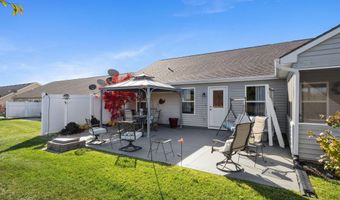 1911 Greyson Dr, Auburn, IN 46706