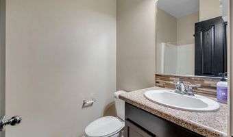 14262 Vincent, Adelanto, CA 92301