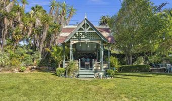 700 S Juniper, Escondido, CA 92025