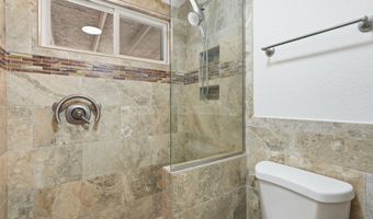 4838 W KITTY HAWK, Chandler, AZ 85226