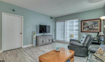 3101 Boardwalk 904-1, Atlantic City, NJ 08401