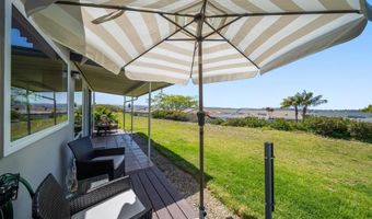 3890 Vista Campana S 35, Oceanside, CA 92057