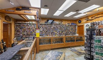 228 Big Timber Loop Rd Hwy, Big Timber, MT 59011