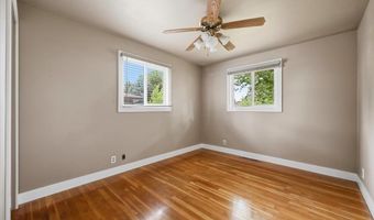 1817 7th Ave, Belle Fourche, SD 57717