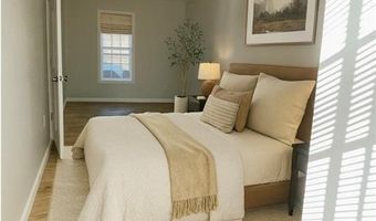 17 Metcalf Ave #1, North Providence, RI 02911