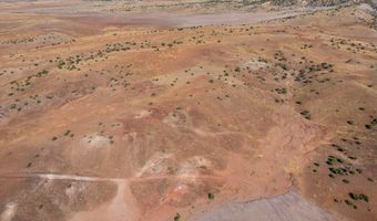 N8491, Concho, AZ 85924