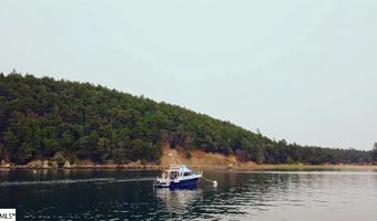 00 Horseshoe Rd, Abbeville, SC 29655