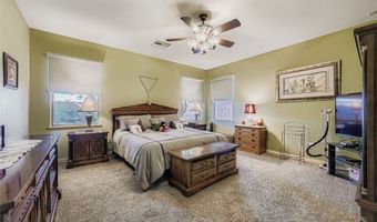 10024 Scenic Walk Ave, Las Vegas, NV 89149