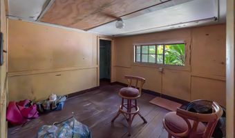 262 Wailua Rd, Hana, HI 96713
