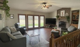 1425 Michael Ave, Celina, OH 45822