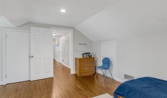 110 Dean St, Belton, SC 29627