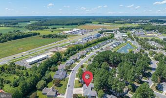 39 FRANKENBERRY Dr, Georgetown, DE 19947
