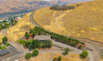 602 Quarry Rd, Asotin, WA 99402