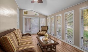 3368 Old Glenola Rd, Archdale, NC 27263