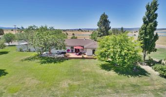 511 Co Rd 57, Alturas, CA 96101