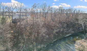 1471 Walnut Rd, Anderson, MO 64831