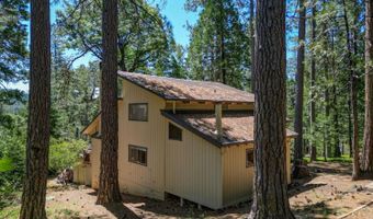 2232 Silver Dr, Arnold, CA 95223
