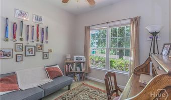 225 Camelot Dr, Athens, GA 30606