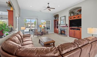 1024 Winters Pkwy, Dayton, NV 89403