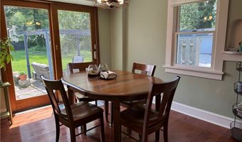 602 Park Ave, Amherst, OH 44001