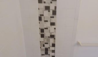 9 St Joseph's Ter 3A, Albany, NY 12210