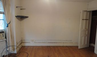 608 N Ohio Ave, Atlantic City, NJ 08401