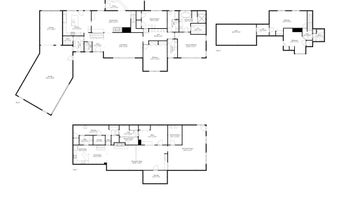 301 22nd St NW, Austin, MN 55912
