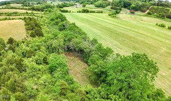 14 127 Ac Justice Rd, Afton, TN 37616