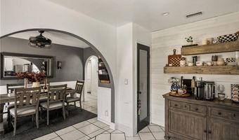 4154 E Fauna Ave, Anaheim, CA 92807