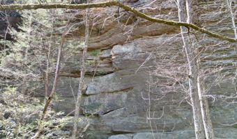 HWY 52 W, Beattyville, KY 41311