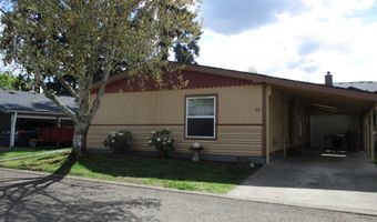 1111 SE 3RD Ave 13, Canby, OR 97013