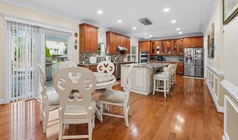 412 CALLA Ct, Bel Air, MD 21015