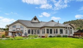 156 Dolores Cir, Glenwood Springs, CO 81601