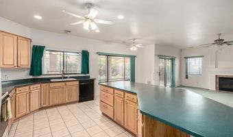 350 E QUAIL Ct, Casa Grande, AZ 85122