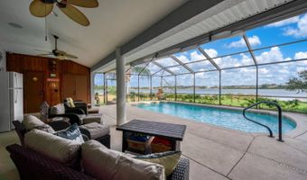 1560 N Oak Park Ave, Avon Park, FL 33825