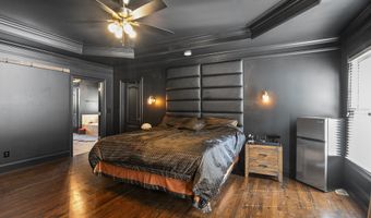 4759 Highland Pt, Auburn, GA 30011