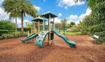 5377 Cameron 5377, Ave Maria, FL 34142